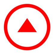 web.fulcrumapp.com logo